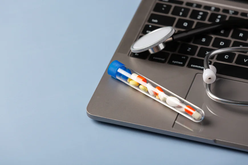 340B Drug Pricing Program: How It Works and Who Is Eligible