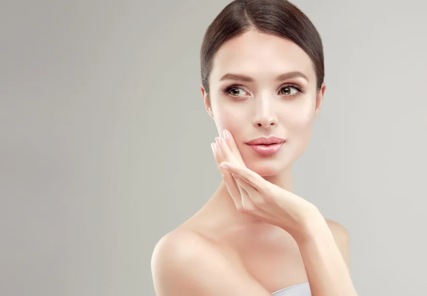 What Results Can Laser Photo Rejuvenation Deliver?