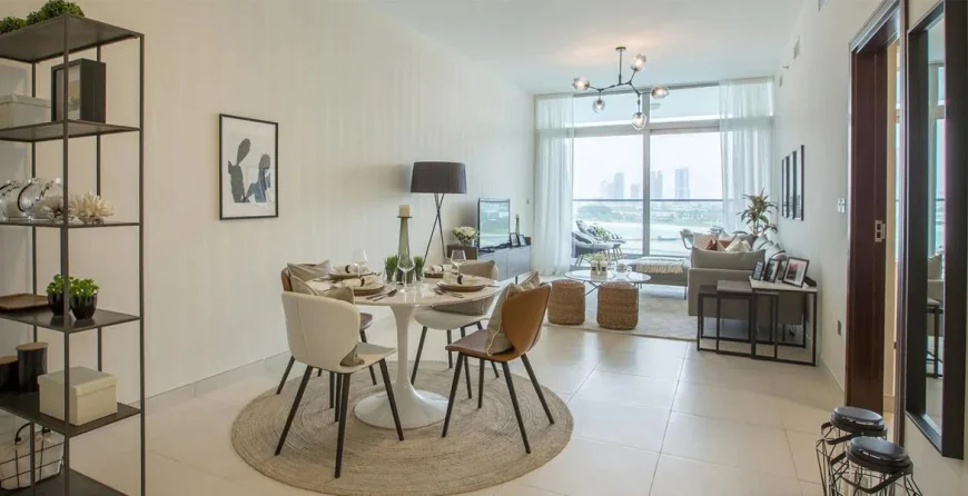 dubai off plan property for sale
