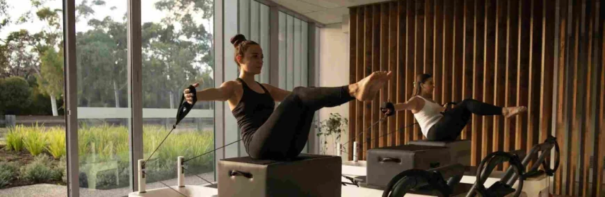 Physiotherapy Hillarys: Why Getting the Right Treatment Plan Matters More Than You Think
