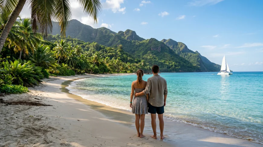 10 Things to Know Before Planning Your First Jamaica Vacation