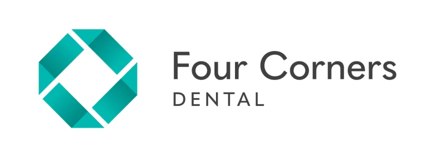 Eynesbury Emergency Dentist: Fast Care When You Need It Most