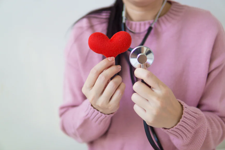 Emerging Dynamics in the Dilated Cardiomyopathy Market Landscape