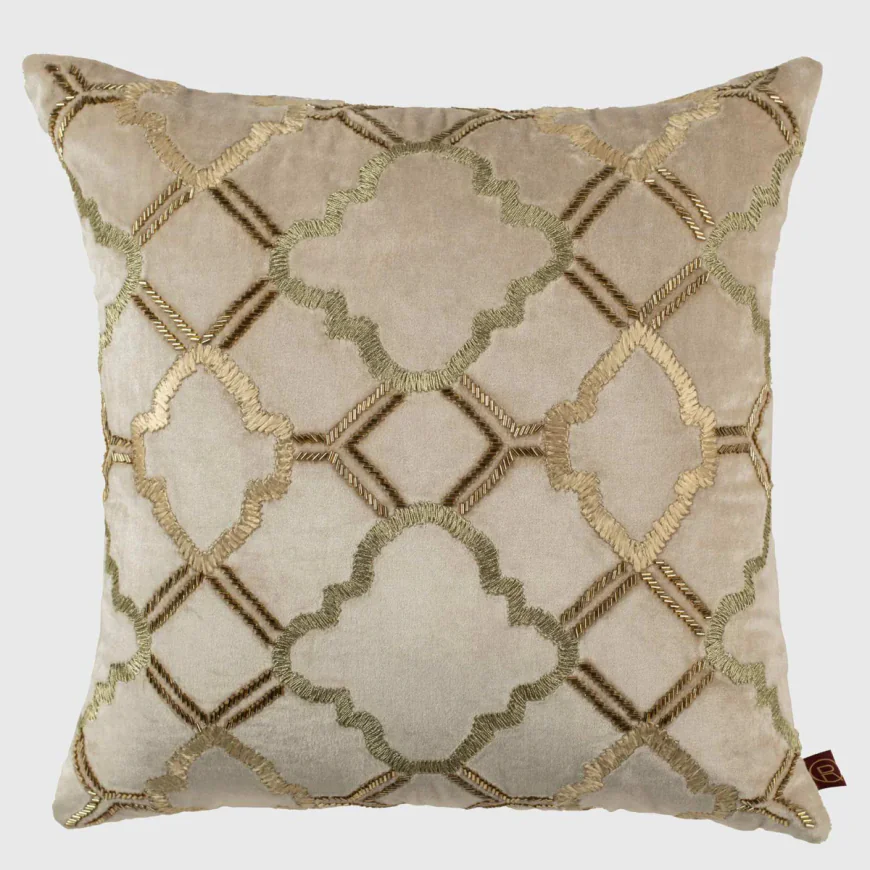 Simple Ways to Give Your Sofa a Fresh New Look With Cushion Covers