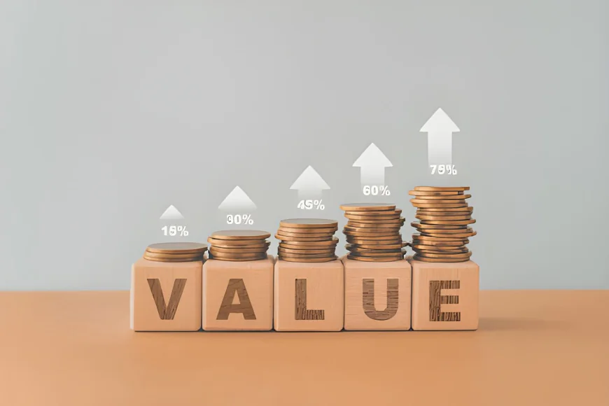 What Property Improvements Deliver the Most Value in Value-Add Investments?