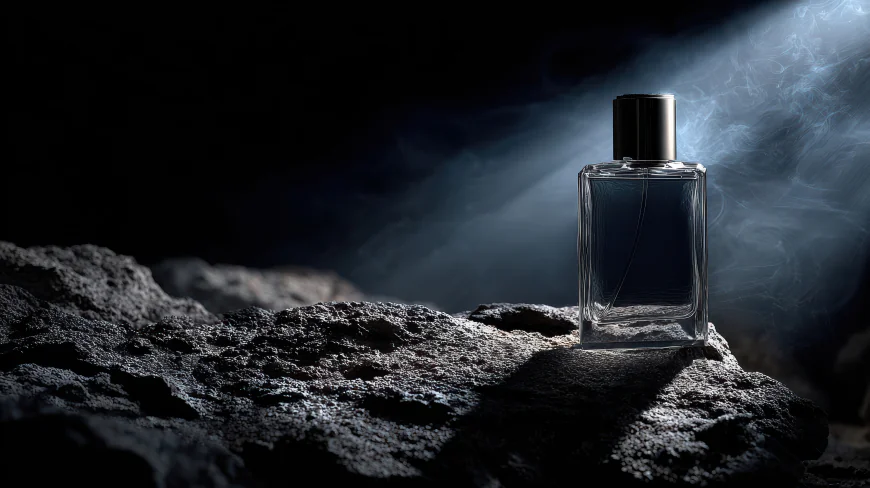 Day vs Night Perfumes: How to Choose the Right Fragrance for Every Occasion