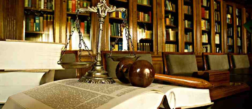 How Can an NYC Immigration Lawyer Help You Get an I-601A Inadmissibility Waiver?