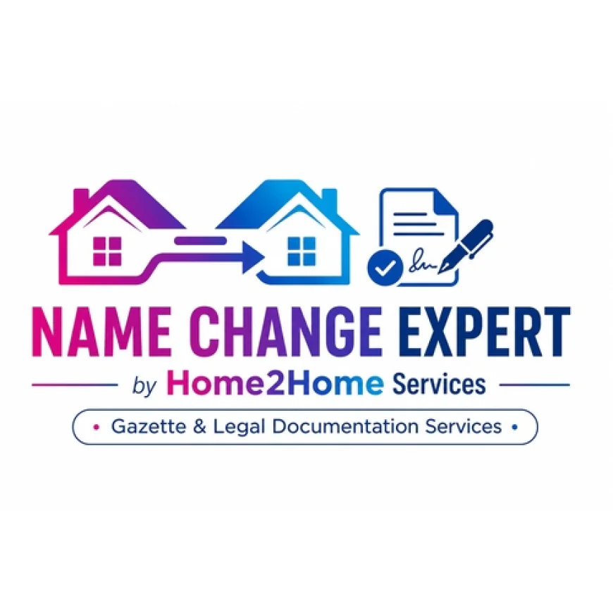 Passport Agent in Delhi – Fast and Reliable Passport Assistance with Name Change Expert