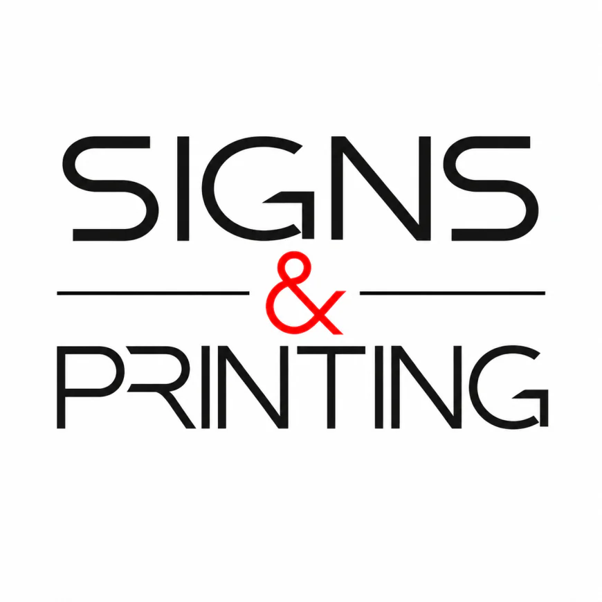 Custom Banners San Francisco for Businesses and Events
