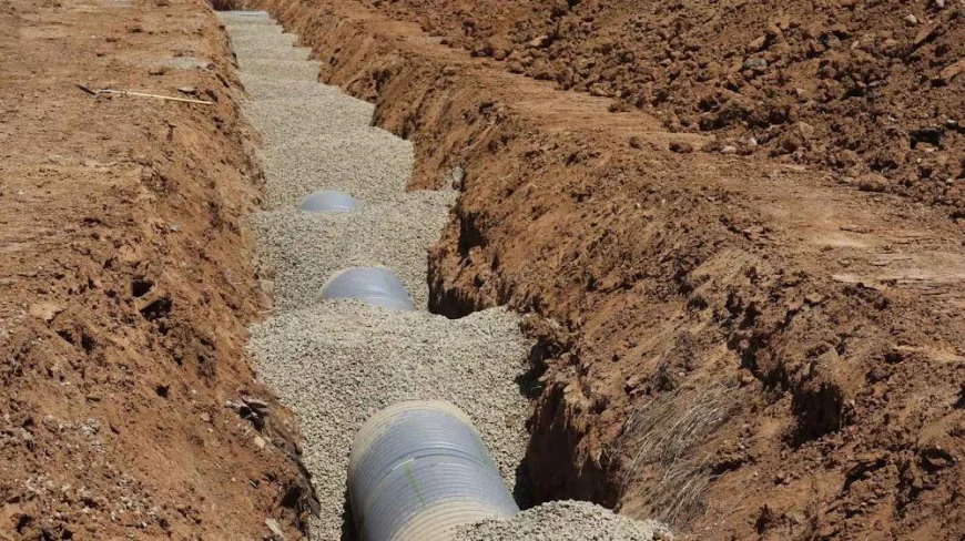Septic Inspection Coatesville, PA | What Inspectors Check