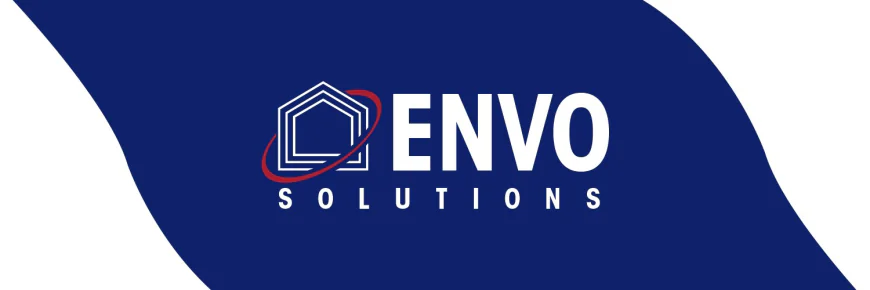 Insulation Solutions for Modern Metal Buildings