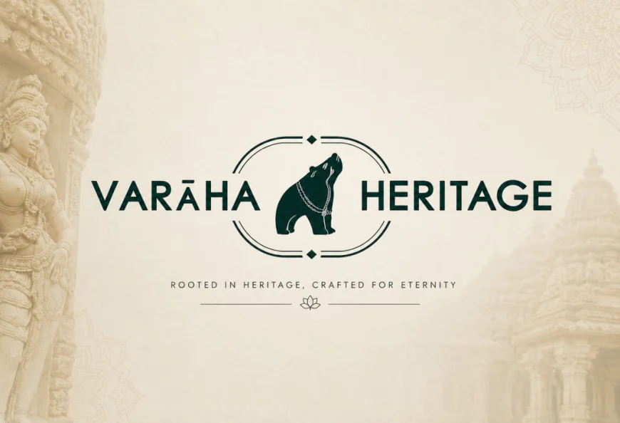 Museum-Inspired Gifts for Culture and History Enthusiasts