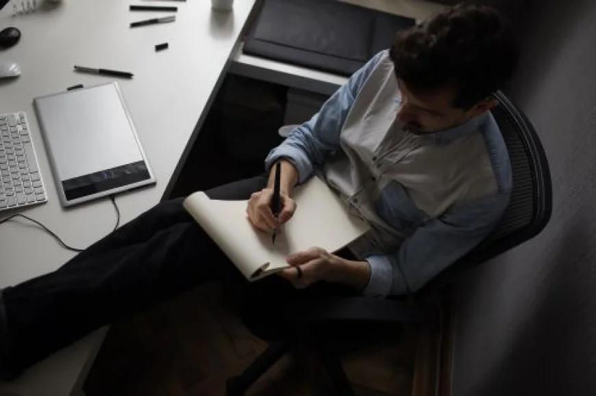 How Can Forensic Handwriting Analysis Help Protect Families From Will and Estate Fraud?