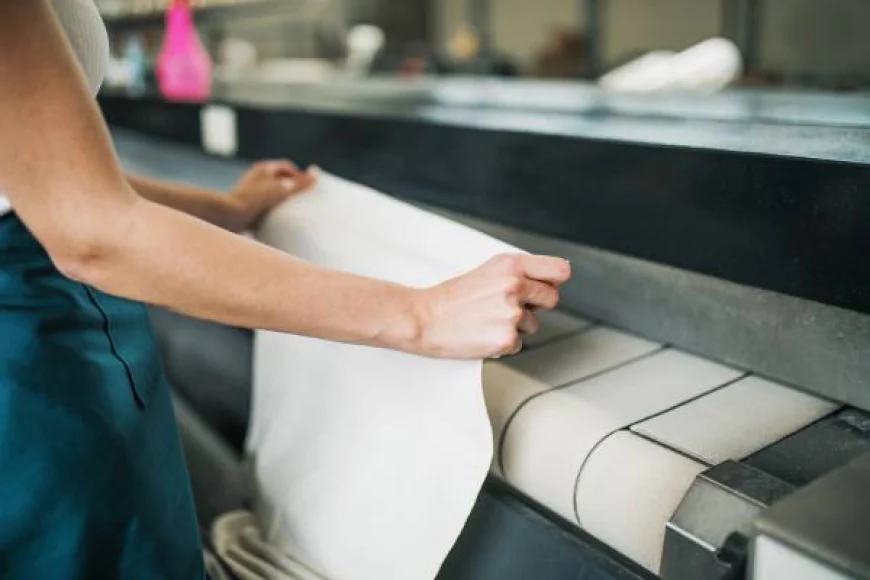 How Can You Identify Printer Problems Before They Become Expensive Repairs?