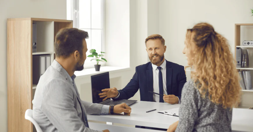 Insurance Considerations for Mobile Businesses and On-Site Services