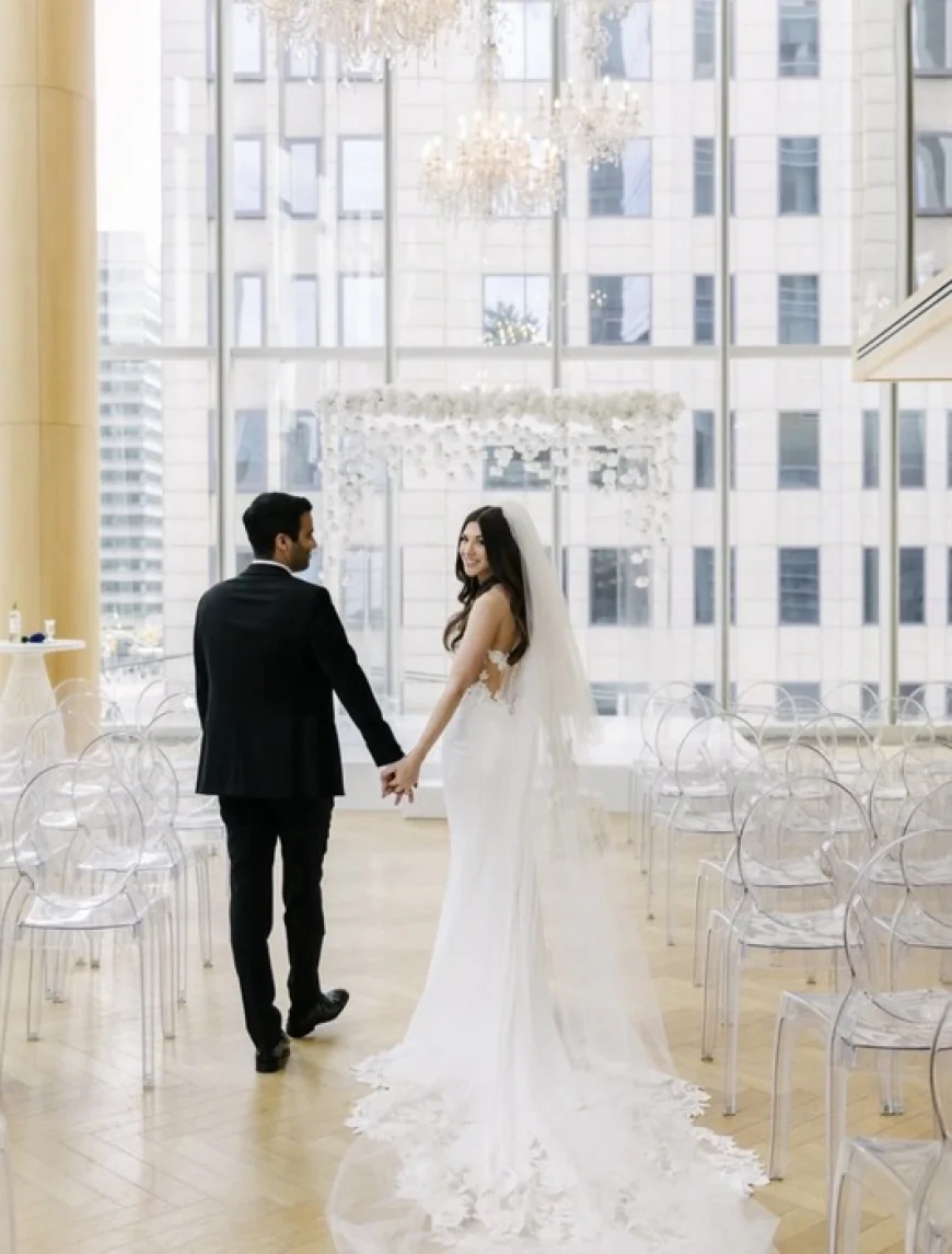 How Can Jewish Newborn Ceremonies Create a Meaningful Welcome?