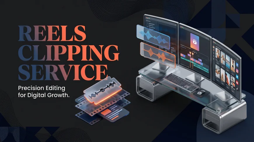 How Modern Agencies Monetize Short-Form Video Without Operational Overhead