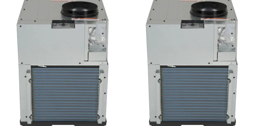 Why Hotels, Hospitals, and Dormitories Keep Choosing VTAC Units Over Central Systems