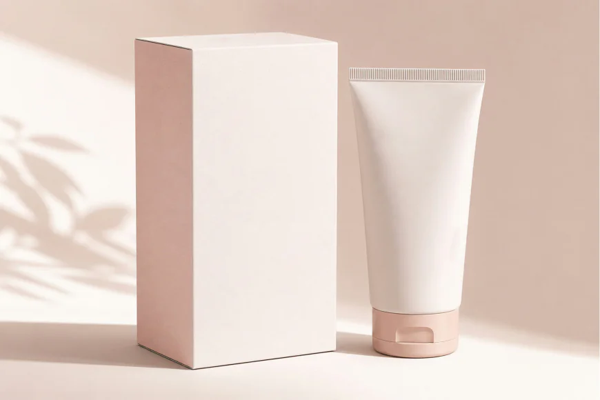 Comprehensive Analysis of Tube Packaging Market Size, Trends, and Opportunities