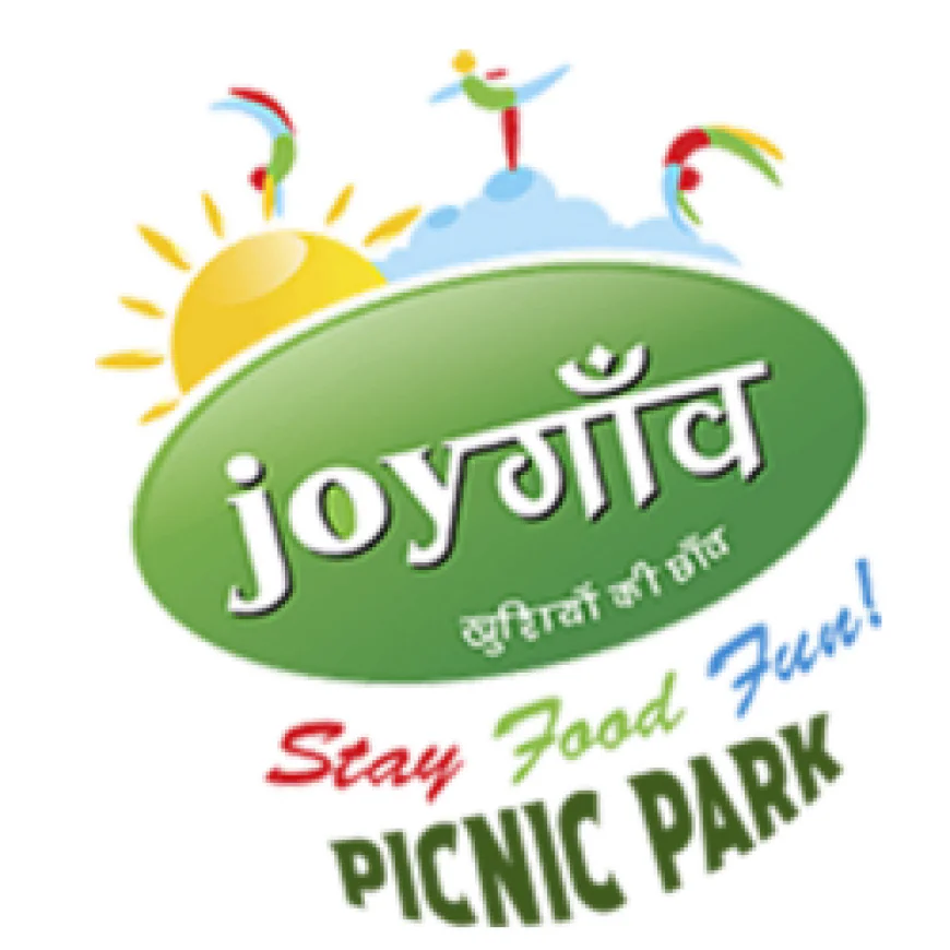 Top-Rated Water Park in Gurugram: A Perfect Weekend Getaway
