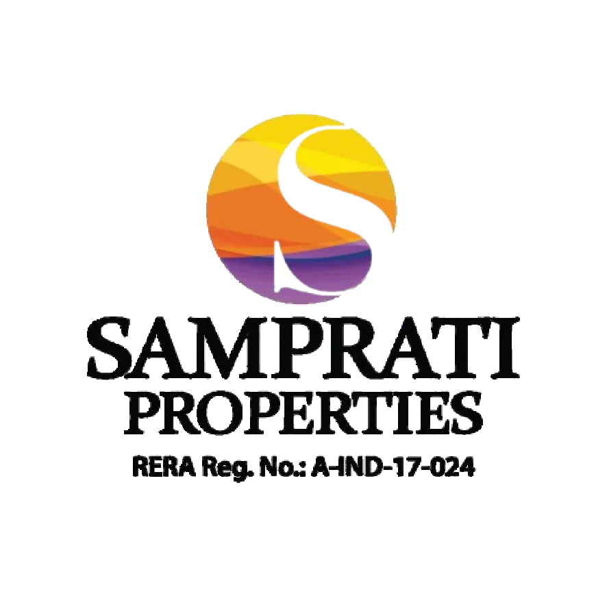 Commercial Shops for Sale in Indore: What Buyers Should Look for Before Investing