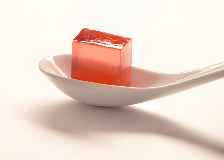Global Gelatin Market Size, Trends, and Growth Forecast 2026-2033