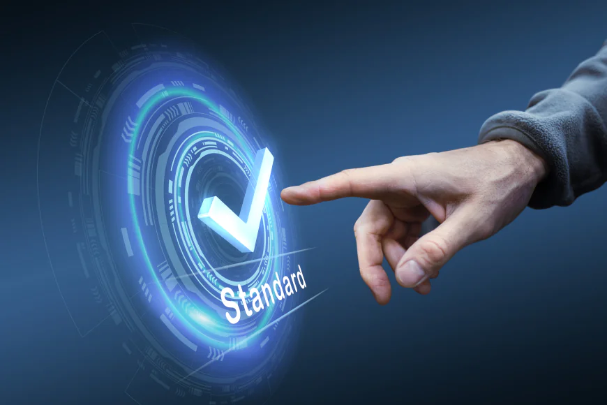 How to Get ISO Certification Practical Step by Step Guide for Businesses
