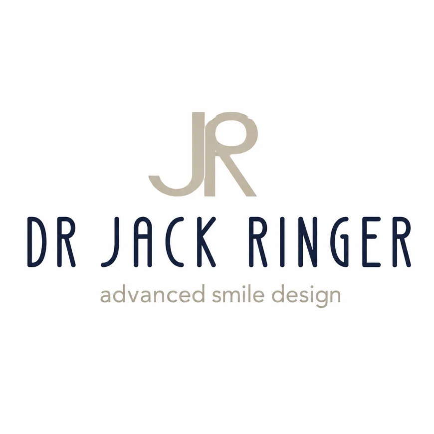 Choosing the Best Dentist in Anaheim for Complete Dental Care