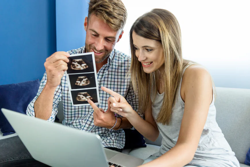 When Is ICSI Recommended Instead of Conventional IVF?