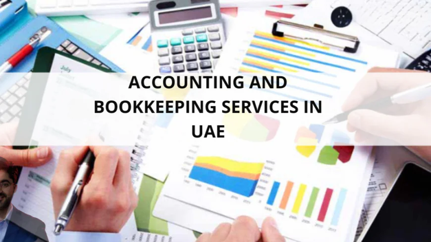 Audit Firms in Dubai for Better Risk and Control Assessment