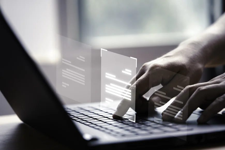 When Every Record Matters: How LDM Global Uses Automated Document Review for Smarter Legal Decisions