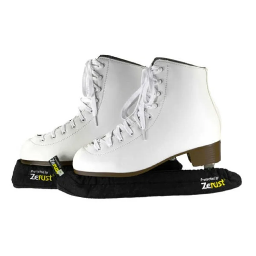 What to Look for When Choosing Skate Protection Accessories