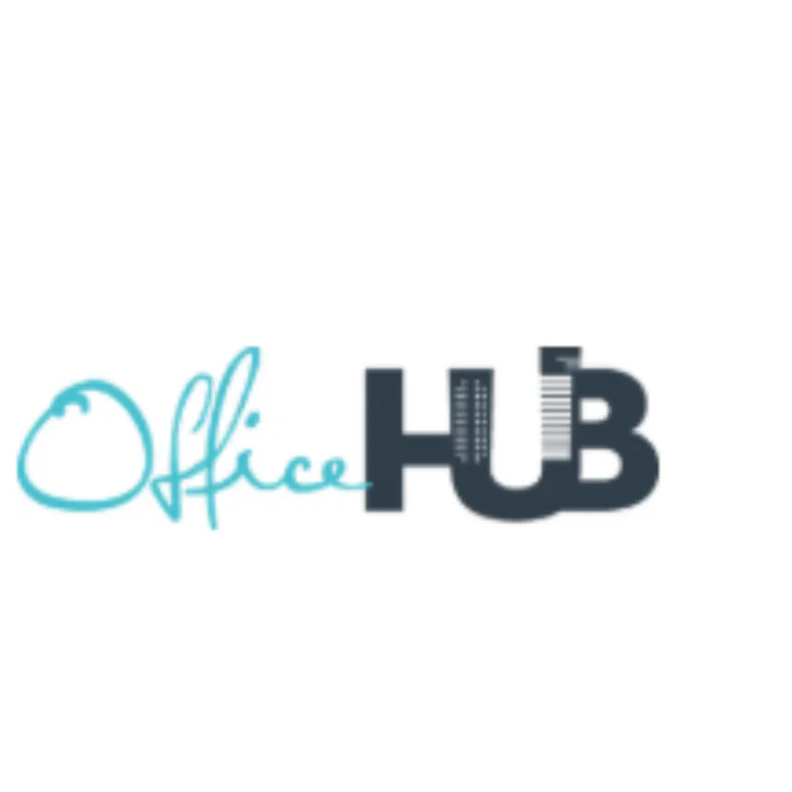 Serviced Office in Sydney: A Flexible Workspace Solution for Modern Businesses