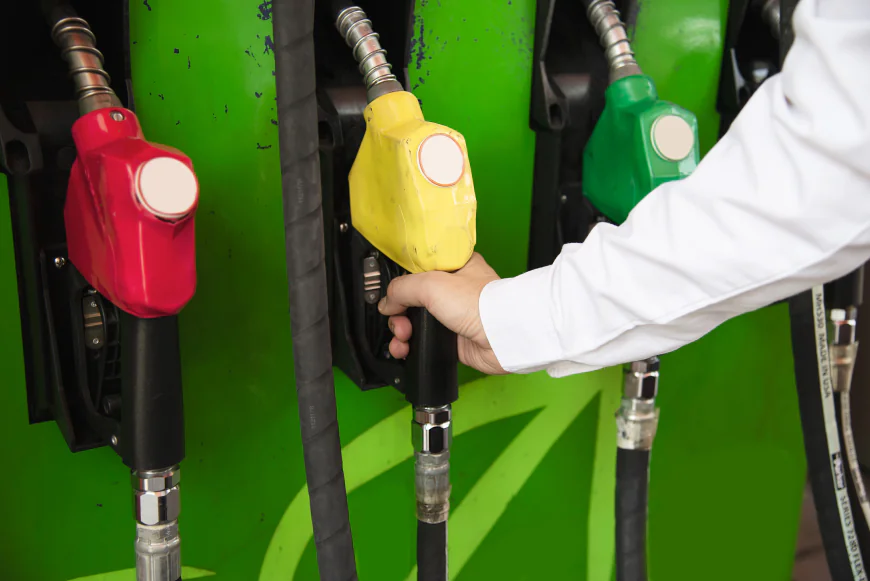Ethanol Blended Petrol in India: Everything Drivers Need to Know