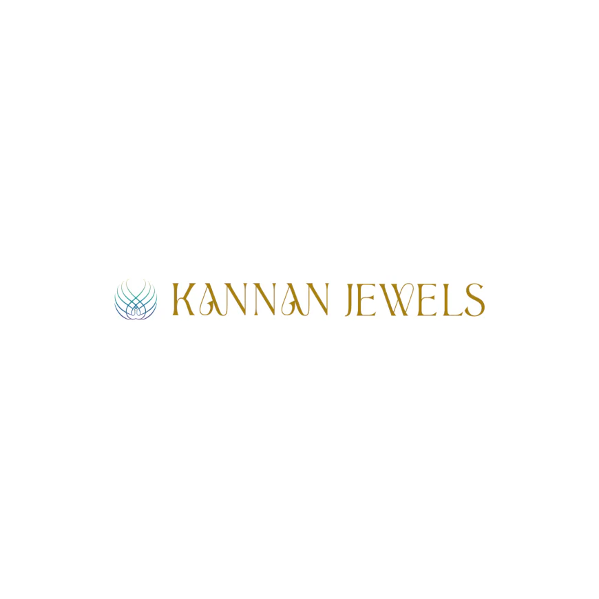 Investment Gold Bars Dubai | Kannan Jewels
