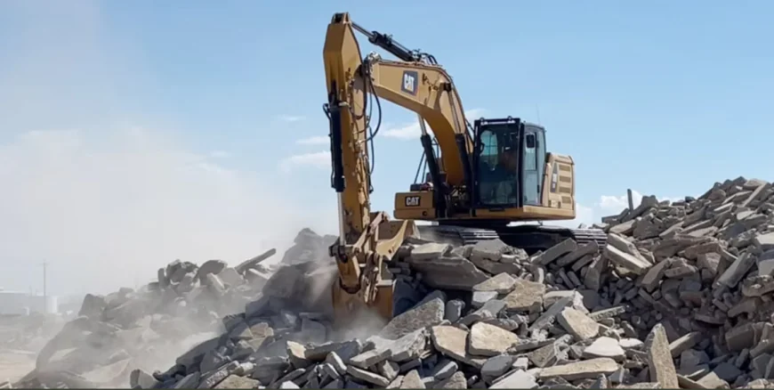 Recycling Meridian Idaho: Convenient Recycling and Resource Recovery