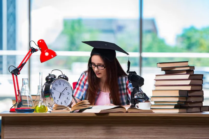 Day 1 CPT Risks and Benefits for Students Still Waiting on H1B