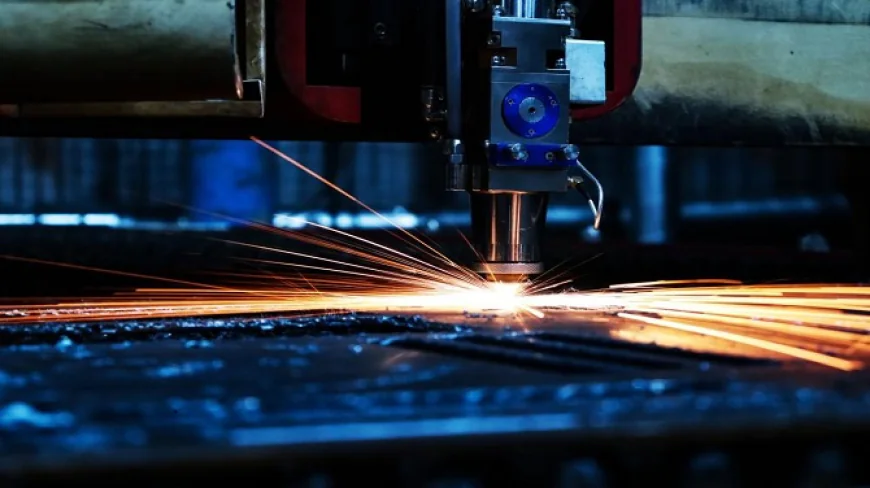 Metal Fabrication Brisbane: Practical Solutions for Custom Metalwork