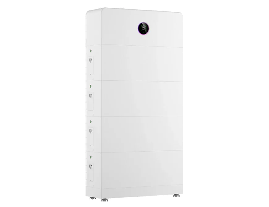 How Much Can Solar Batteries Save You Yearly?