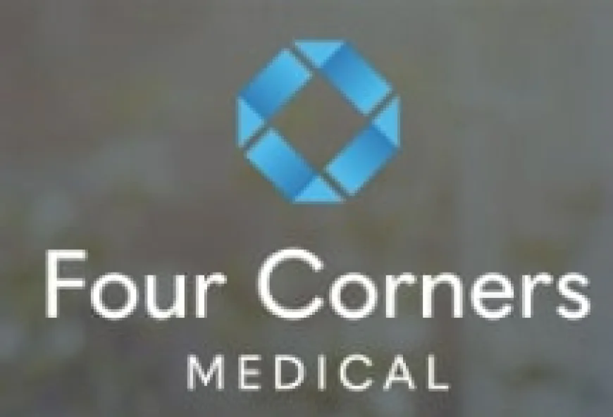General Practitioner, Medical Practitioner near Rockbank: Trusted Local Care