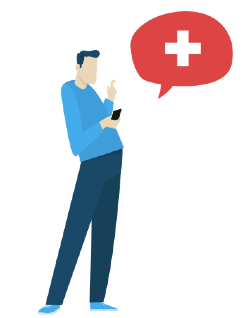 Therapy Shortcut: Online Self Help Therapy That Works