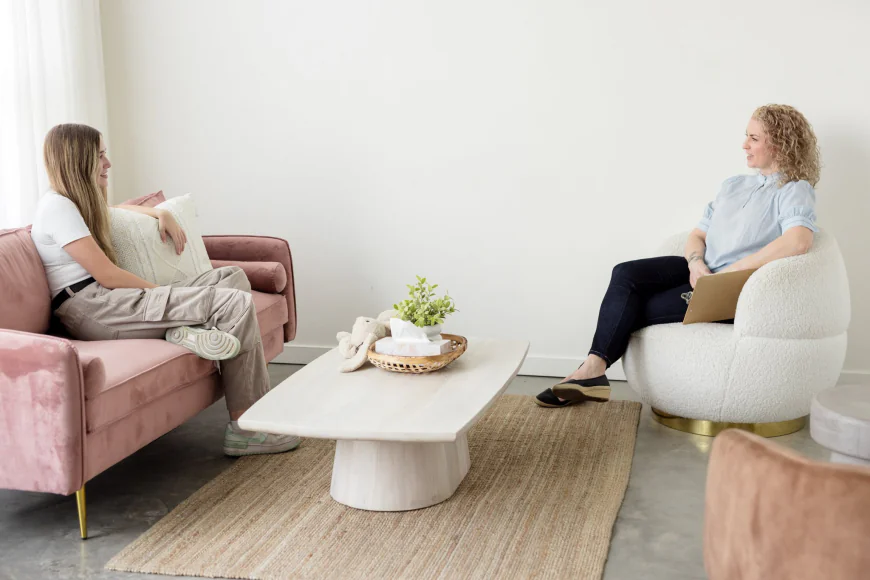 How Can OCD Counselling Calgary Help You Manage Intrusive Thoughts?