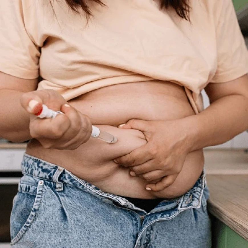 Mounjaro Injections Cost: Dubai Clinic Pricing Guide