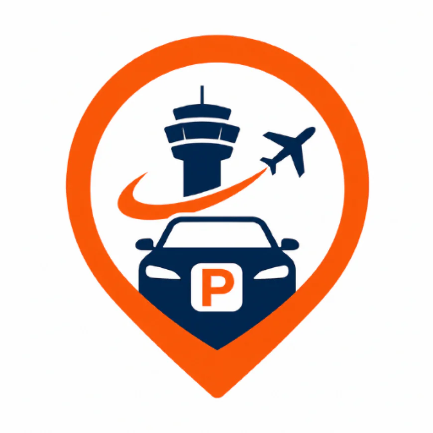 Chicago O'Hare International Airport Parking Reservation: A Complete Guide