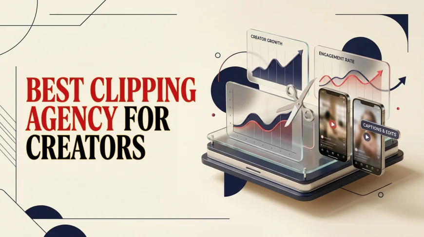 How B2B Teams Use Short Video to Speed Up Sales Cycles