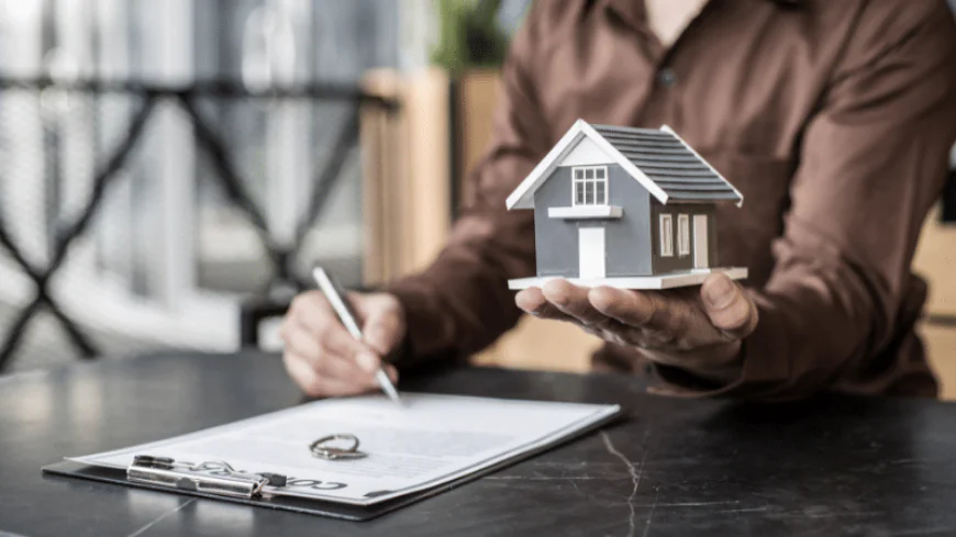 Roles And Responsibilities Of A Conveyancer: Things You Should Know