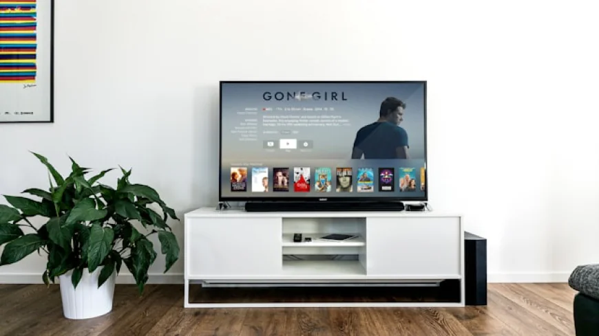 How Much Should You Spend on a 43 Inch TV? A Practical Buying Guide