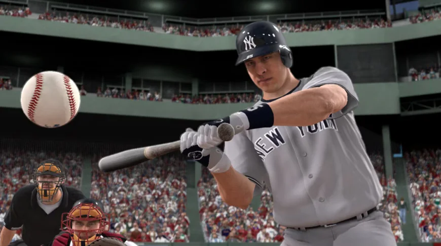 MLB The Show 26 Supercharged Guide: Best Carroll Card, Ashcraft Pitcher and Lineup