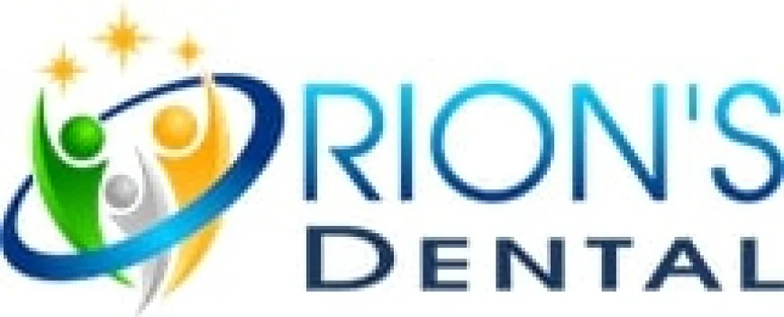Teeth Whitening Near Me: A Complete Guide to a Brighter Smile