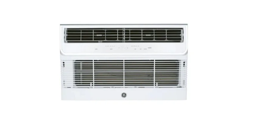 How BTU Sizing Determines Whether Wall AC and Heating Units Actually Work